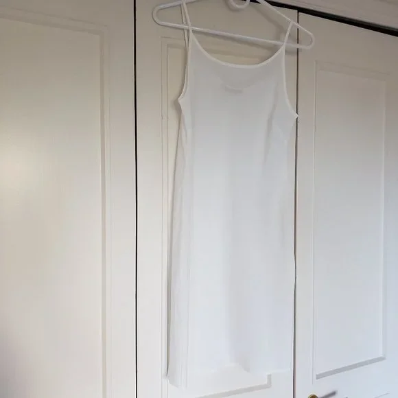 Stefanel crochet dress - Picture 4 of 6